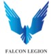 Falcon-Legion-SRL-Logo-e1735324905651