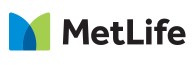 Metlife