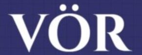 VOR-Consultants