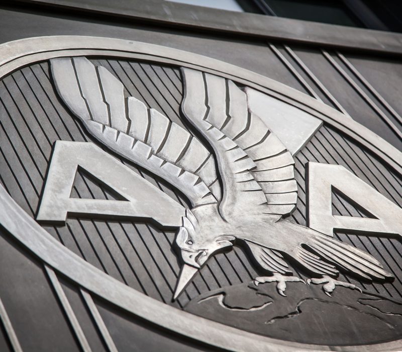 1933-American-Airlines-Ext-Detail-03-H