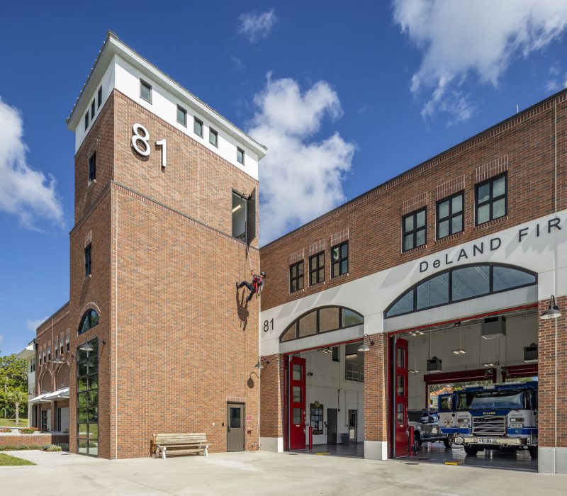 DeLand-FS81-Ext-Entrance-01-H-Copy (1)