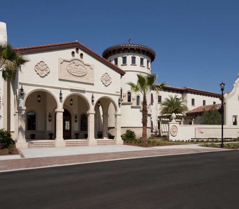 Dr-Phillips-HQ-Ext-Entrance-01-H