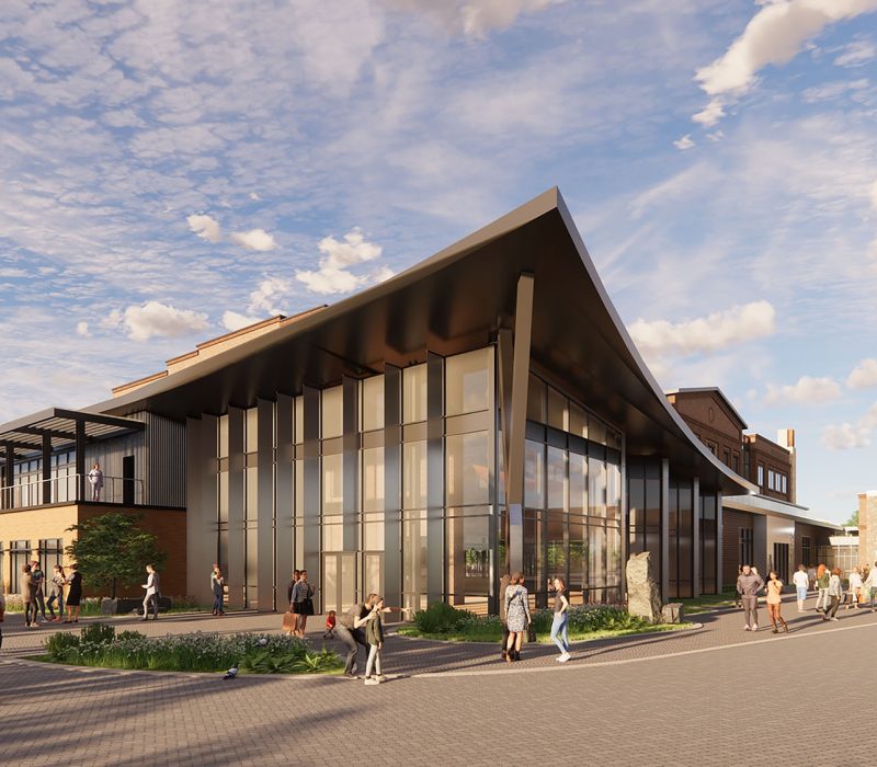 Eastport-Lifestyle-Center-Ext-Day-06-H