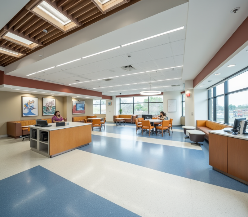 Emergency_department_waiting_area2