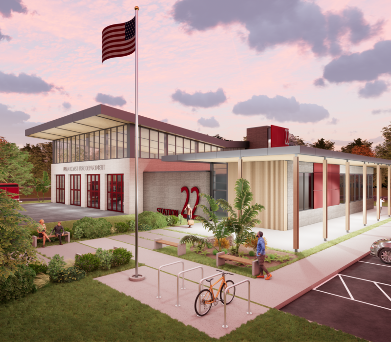 Exterior-Perspective-01-Night-1-2000x1125