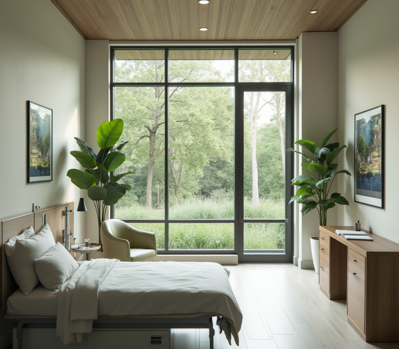 Hospice 2