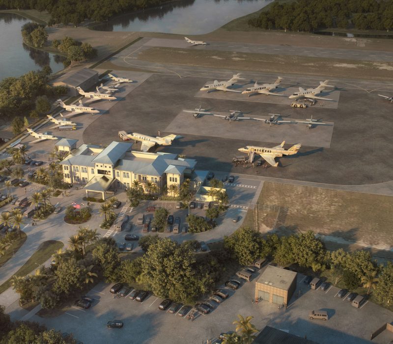 MKY-Ext-Aerial-02-H-1