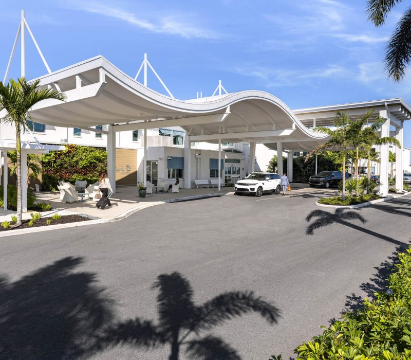 Naples-GAT-Ext-Entrance-02-H