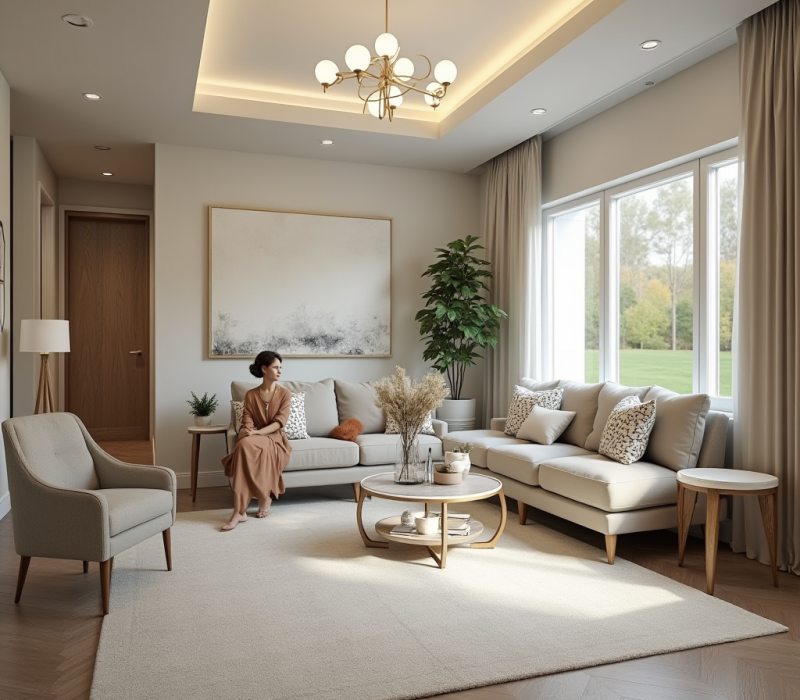 Nursing_home_1