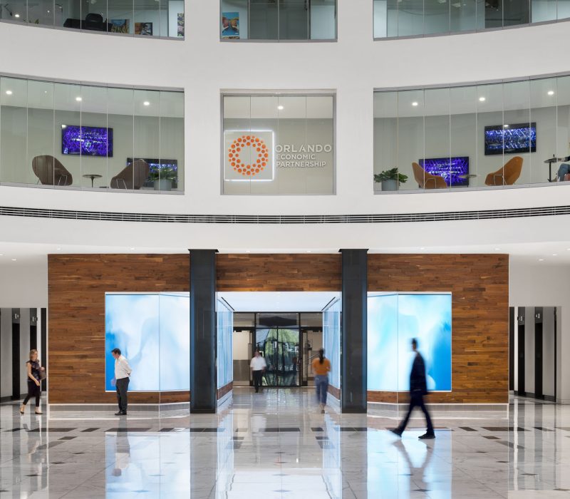 OEP-Int-Entrance-01-H