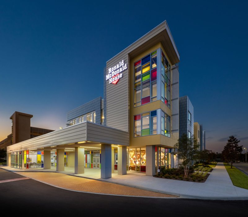 RMH-Nemours-Ext-Entrance-at-Night-01-H