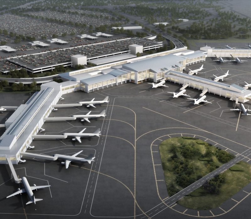 RSW-SC-Expansion-Ext-Aerial-Rendering-01-H