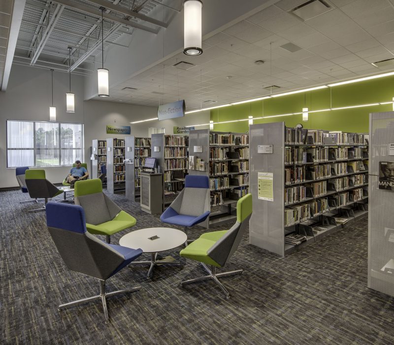 STC-Staub-Library-Int-04-H