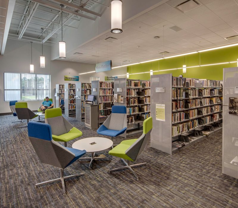 STC-Staub-Library-Int-04-H