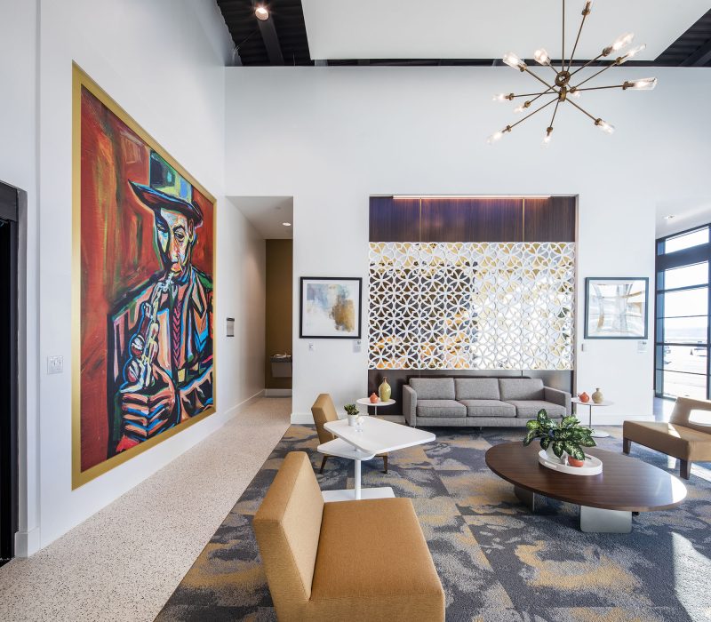 Signature-Atlanta-Elite-Int-Lounge-03-H