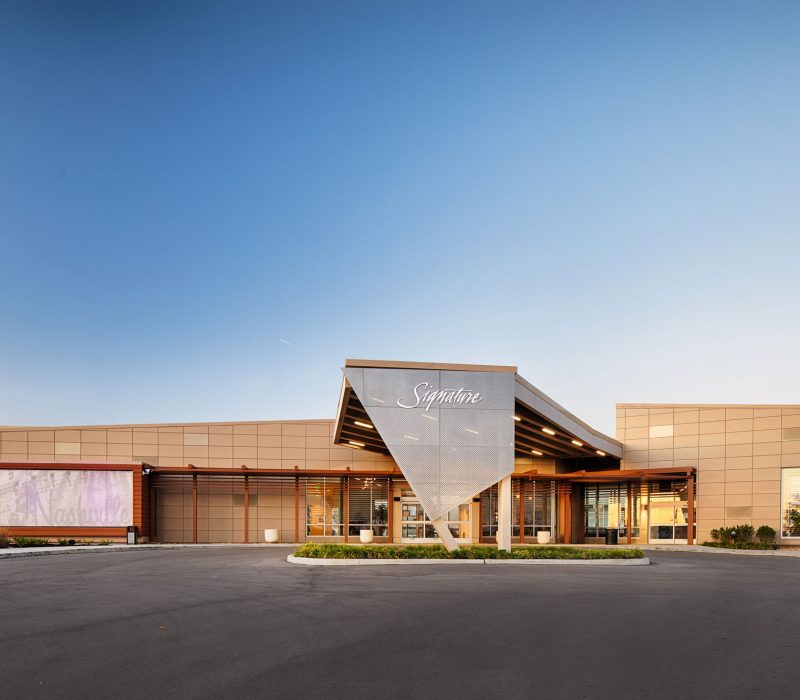 Signature-Nashville-Ext-Landside-Entrance-15-H