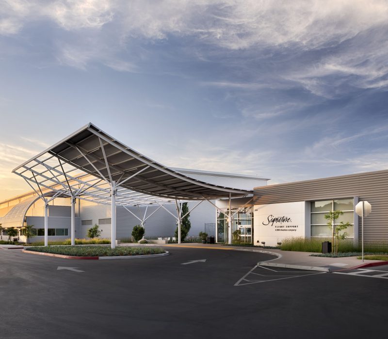 Signature-SJC-Ext-Terminal-Entrance-01-H