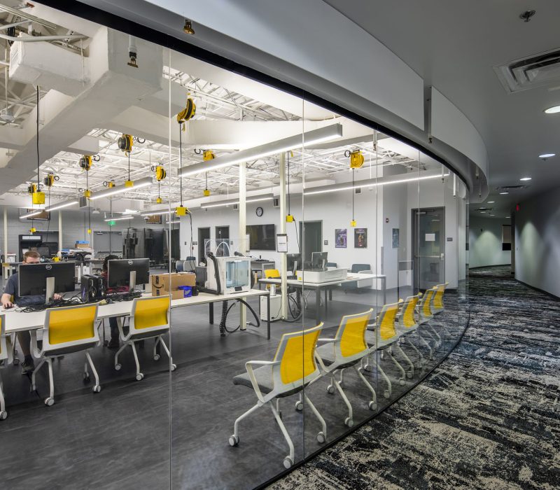 UCF-CEM-Int-Makers-Space-02-H