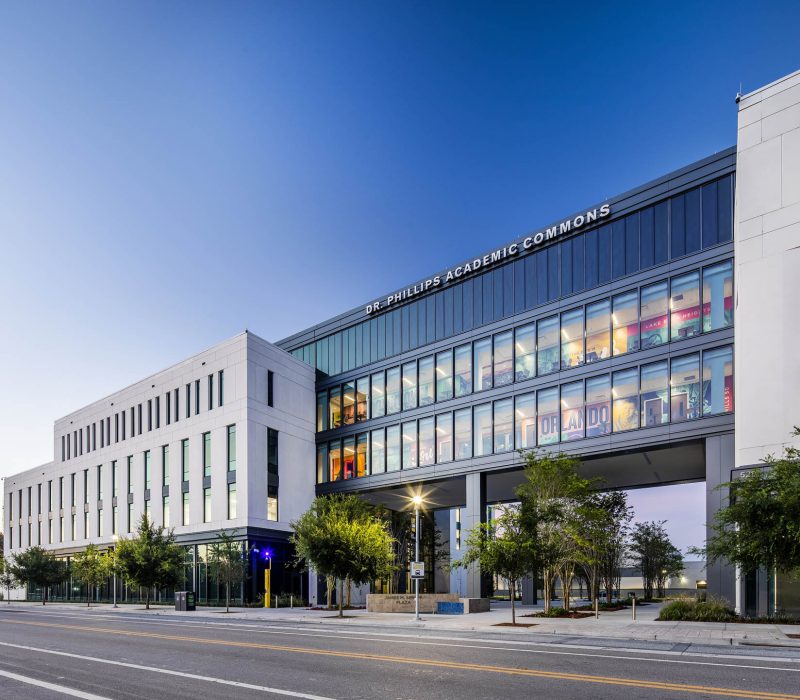 UCF-Downtown-Ext-Bridge-04-H