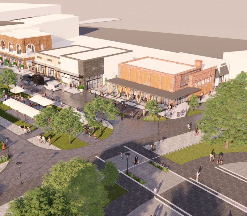 Villages-Middleton-MP-Ext-Main-Street-02-H
