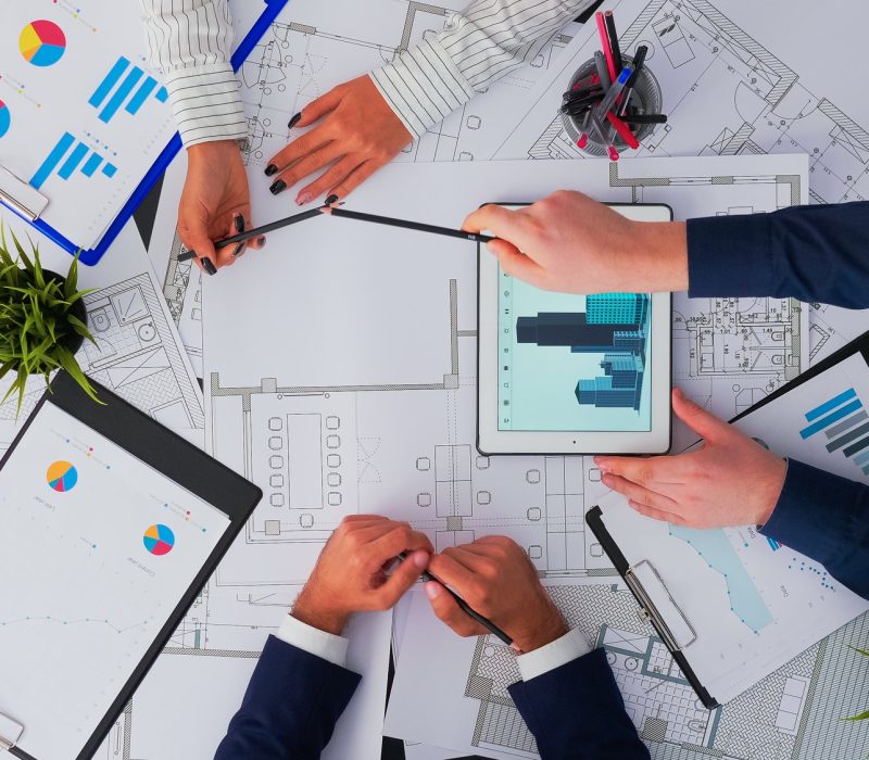 architects-and-interior-designers-working-together.jpg