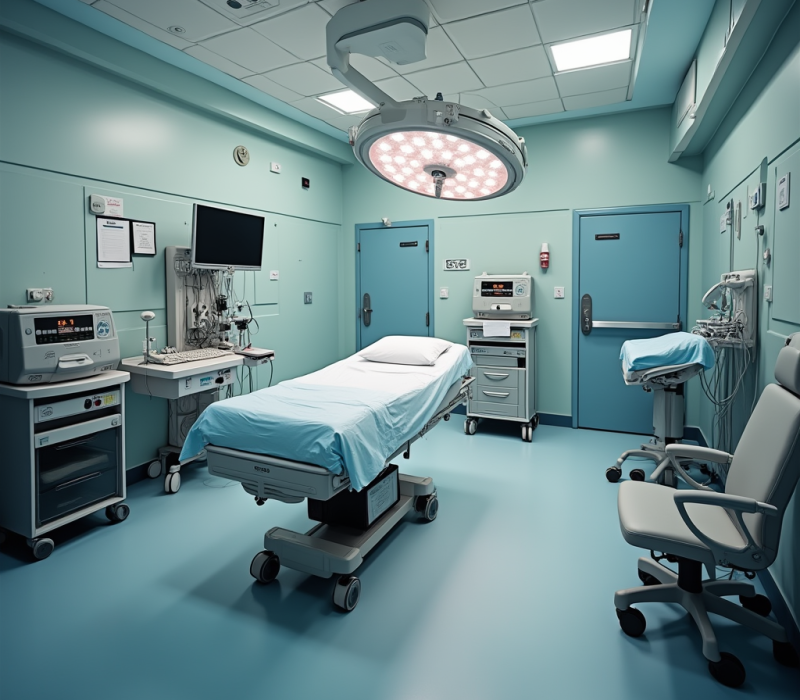 c-section_space_in_a_hospital_2