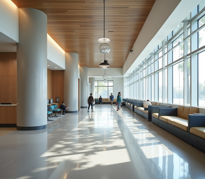 emergency_department_waiting_area_u_1
