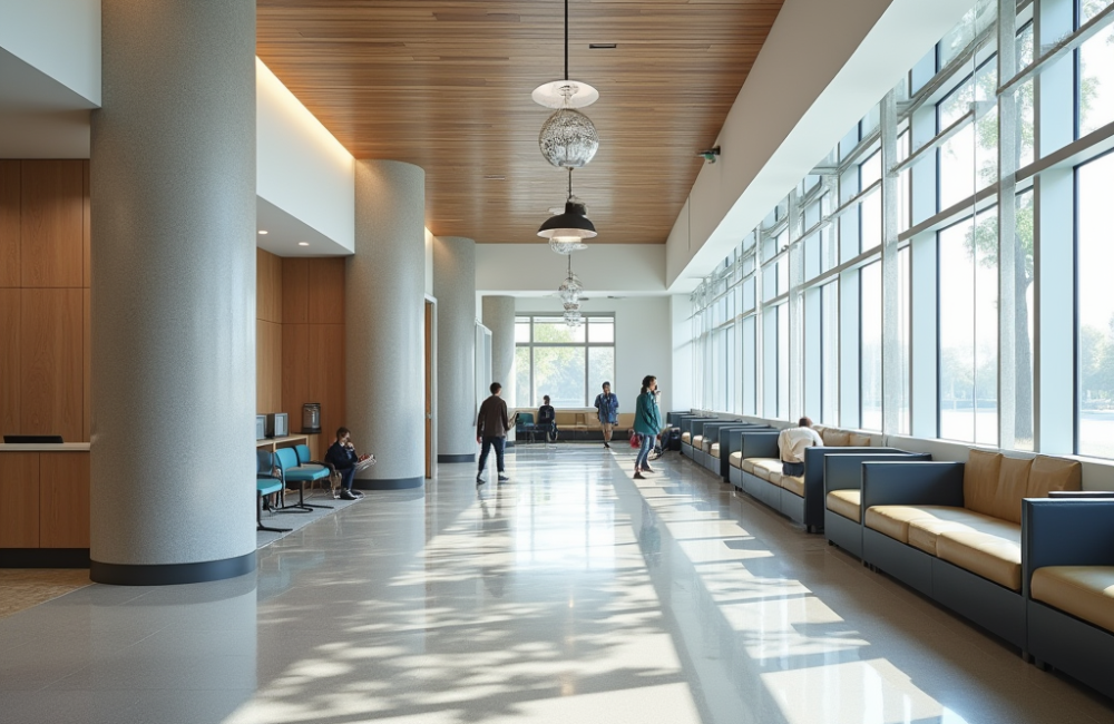 emergency_department_waiting_area_u_1