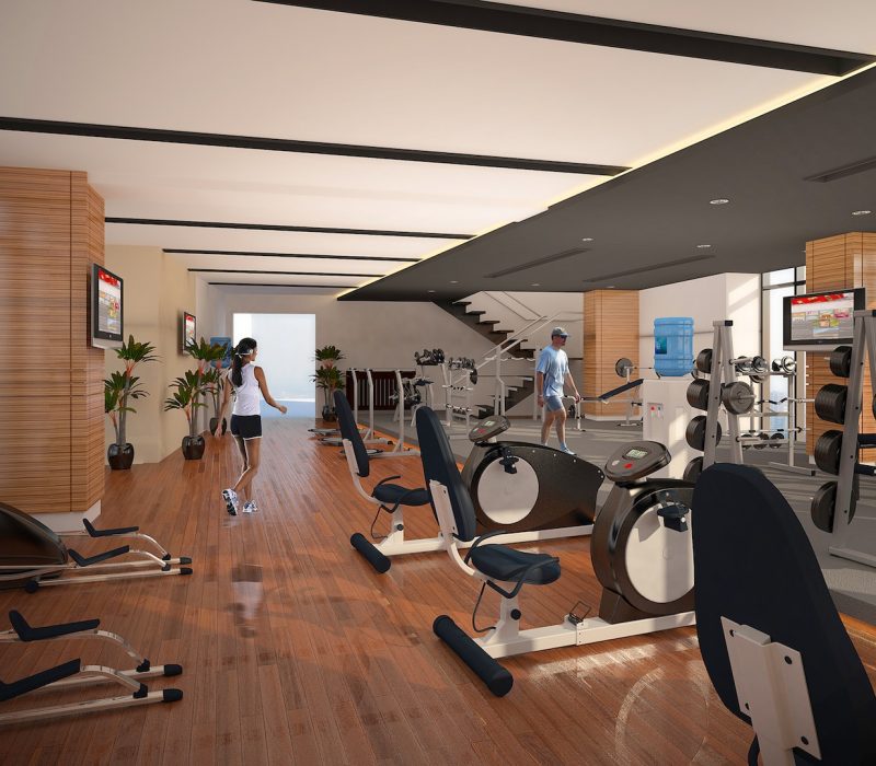 gym-final-01