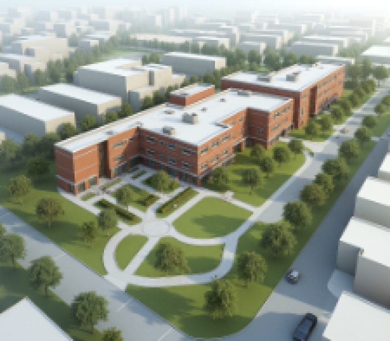 hospital_master_planning