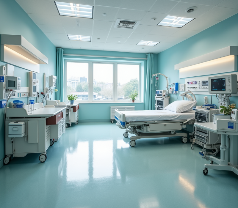 intensive_care_unit_interior2