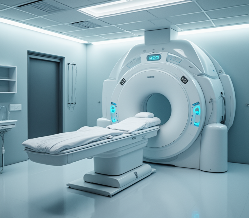 mri_room_5a2
