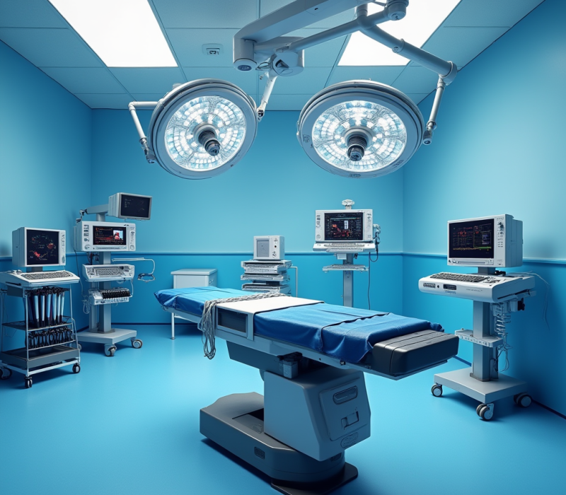 operating_room_with_stryker_booms_3