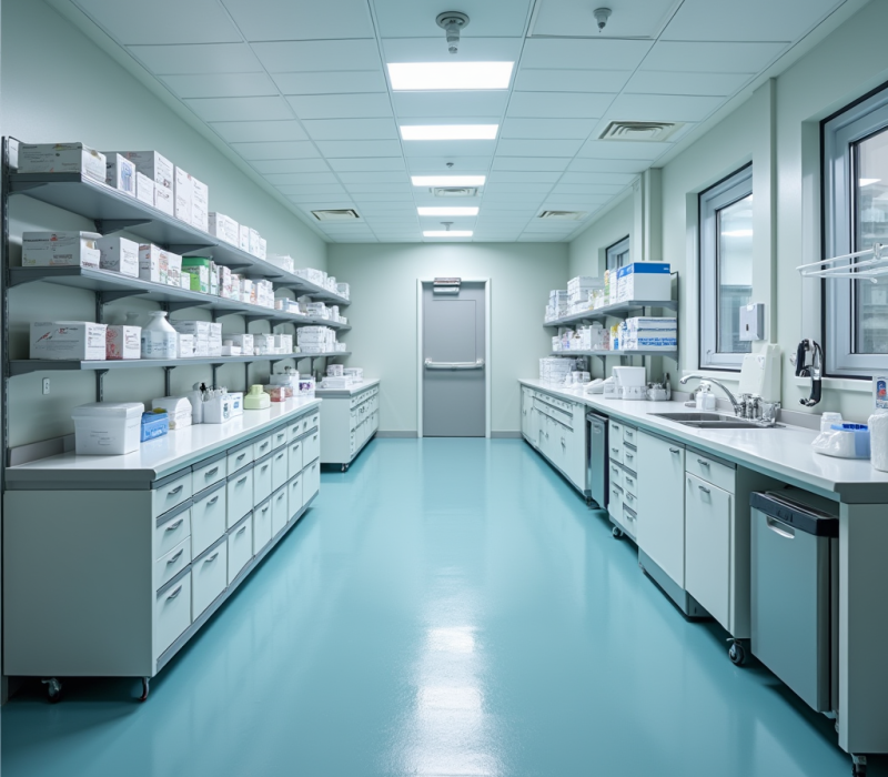 pharmacy_2