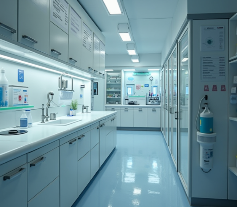 pharmacy_space1